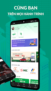 MIOTO - Car rental app screenshots 2