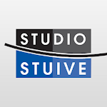 Cover Image of Herunterladen Studio Stuive  APK