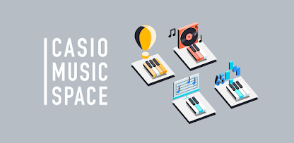 Apps para Android de CASIO COMPUTER CO. LTD. en Google Play