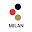 Milan map offline guide Download on Windows