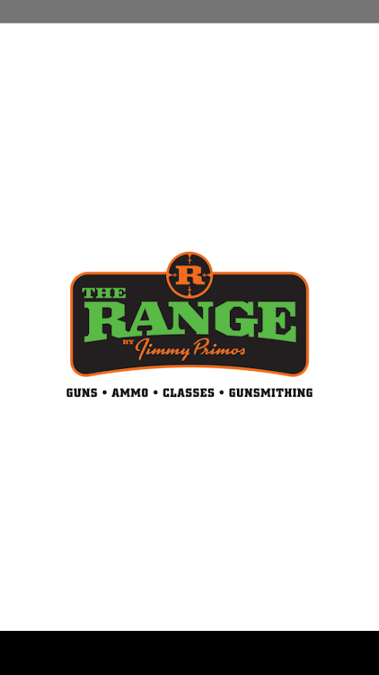 THE RANGE - 112.0.0 - (Android)