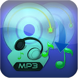converter video to mp3 PRO icon