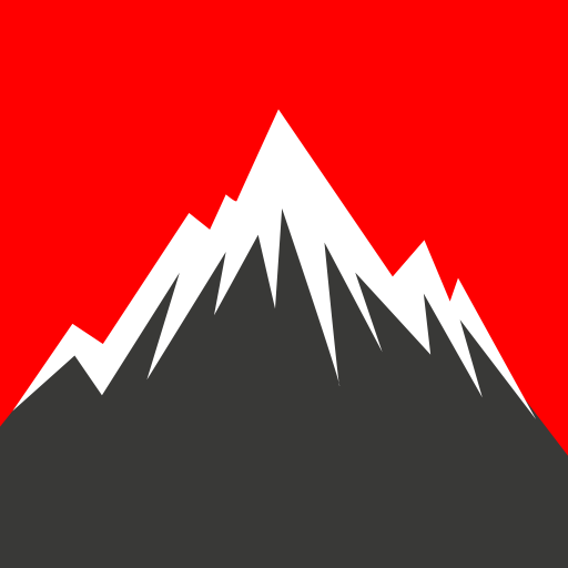 St. Moritz Travel Guide logo