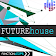 Future House for AE Mobile icon