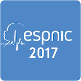 ESPNIC 2017 icon