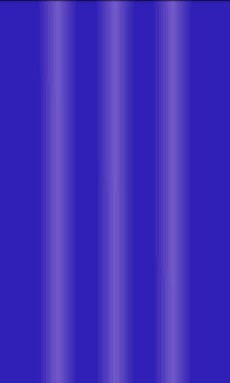 ブラックライトシミュレーション Androidアプリ Applion