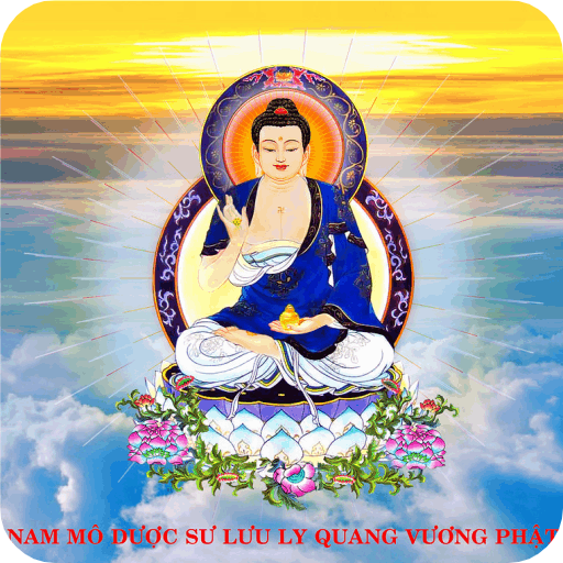 Nghe tụng kinh Dược Sư Download on Windows