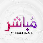 Cover Image of डाउनलोड Mobachir مباشر  APK