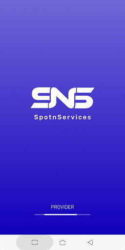 App-voorskou