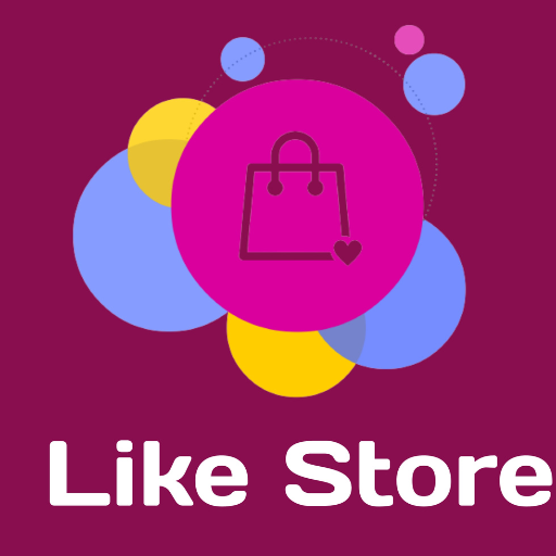 Likestore