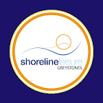 Cover Image of डाउनलोड Shoreline Leisure Greystones  APK