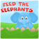 Feed the Elephants icon