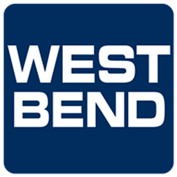 West Bend: Download & Review