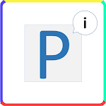 Cover Image of Download 新北市停車資訊 NewTaipei Parking  APK
