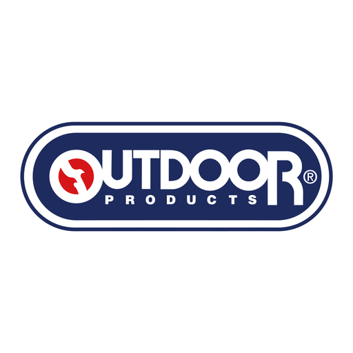 outdoorproducts logo