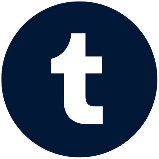 Telecharger Tumblr Sur Android Iphone Ipad Et Apk
