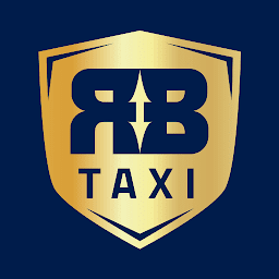 Icon image RB Taxi Hodonín