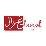 Cover Image of Download Ghazal  APK