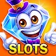 Cash Billionaire Slots: Free 777 Vegas Casino Game Download on Windows