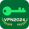 Cool VPN Pro-Secure VPN Proxy APK