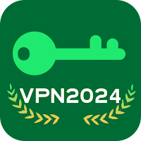 Cool VPN Free - Super Smart VPN, Fast VPN Proxy