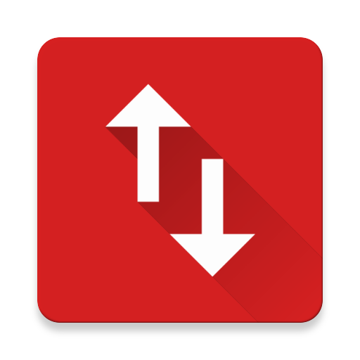 CNC Data Transfer logo