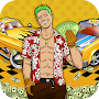 Crazy Taxi Idle Tycoon