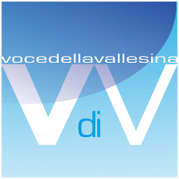 Imagen de icono Voce della Vallesina