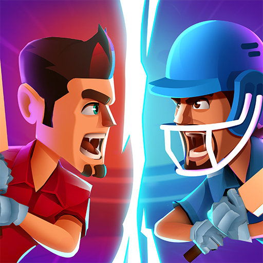 Hitwicket Superstars: Cricket Mod Apk 4.1.3.11