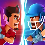 Cover Image of Tải xuống Hitwicket Superstars: Cricket 4.1.3.6 APK