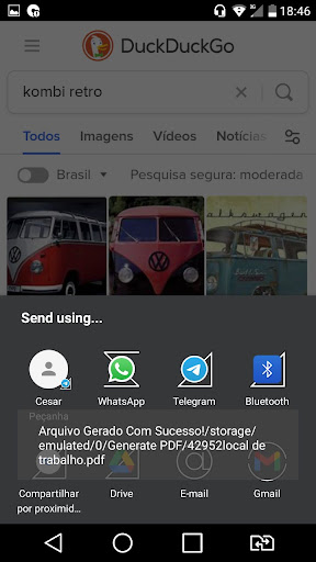 PDF WEB Screen 3
