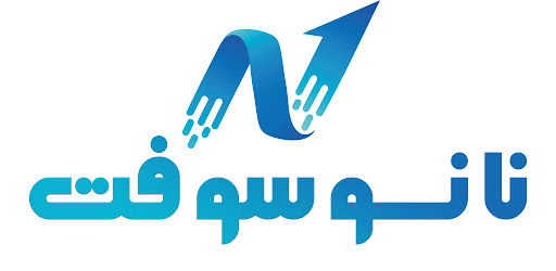 المارد للتسوق