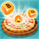 Word Pizza Games - Androidアプリ