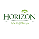 Horizon Foods - HFC APK