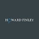 Download Howard Finely For PC Windows and Mac 1.1