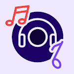 Cover Image of ダウンロード iPhone ringtone download mp3  APK