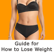 How to Lose Weight (Must have guide)