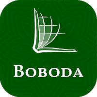 Bobo Madare, Southern Bible