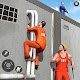 Prison Escape Shooting Game Laai af op Windows