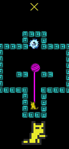 Tomb: Maze Escape Color Runのおすすめ画像3
