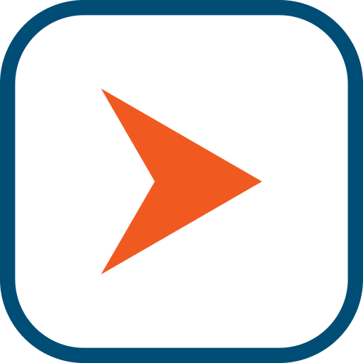 ExamPrepConnect Logo