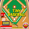 Tiny  Baseball, Flip Baseball