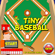 Tiny  Baseball, Flip Baseball Unduh di Windows