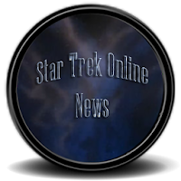 All news about Star Trek