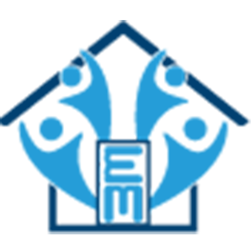 EM Care logo