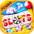 Penny Arcade Slots2.24.2