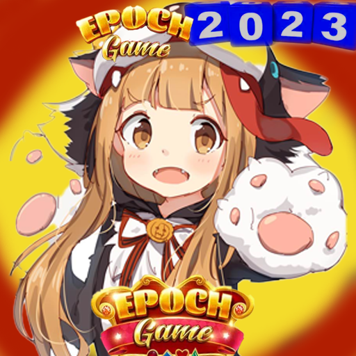 EpochLucky Game Mine 2023