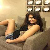 Hot Indian Girls Wallpapers icon