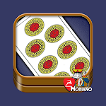 Cover Image of Download Scopa 1.5.1 APK