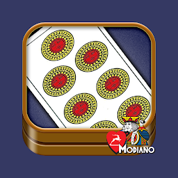 Icon image Scopa